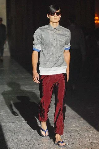 Look 13